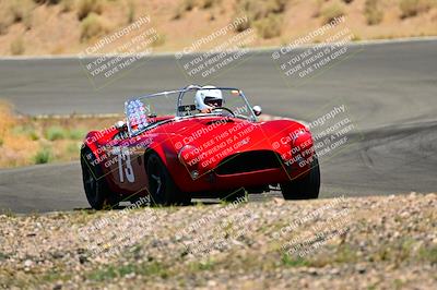 media/May-11-2025-Cobra Club (Sun) [[44ca44ec33]]/Red Group/Session 2 (Turns 5 and 6)/